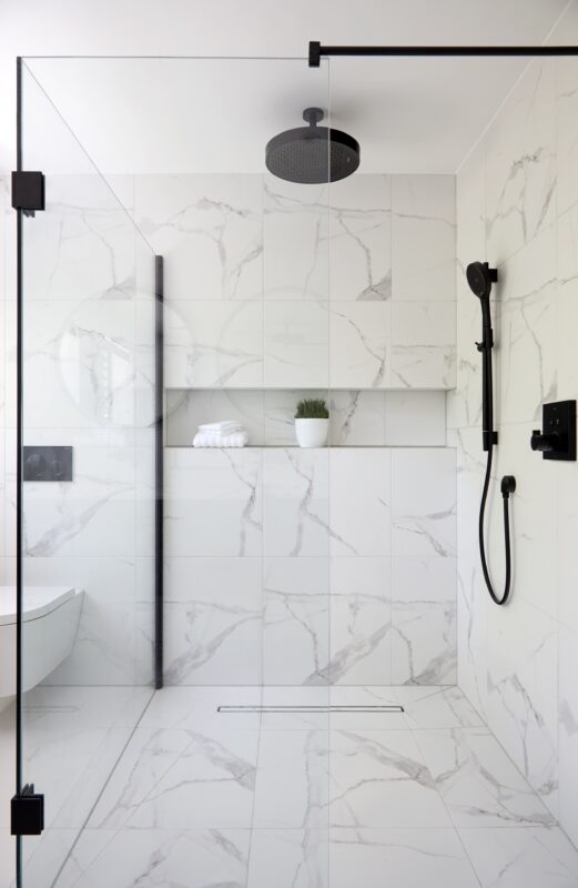 Interior Designers
