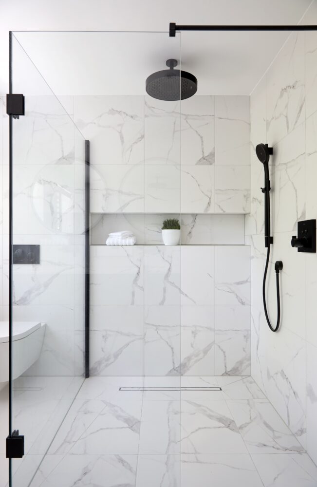 Interior Designers