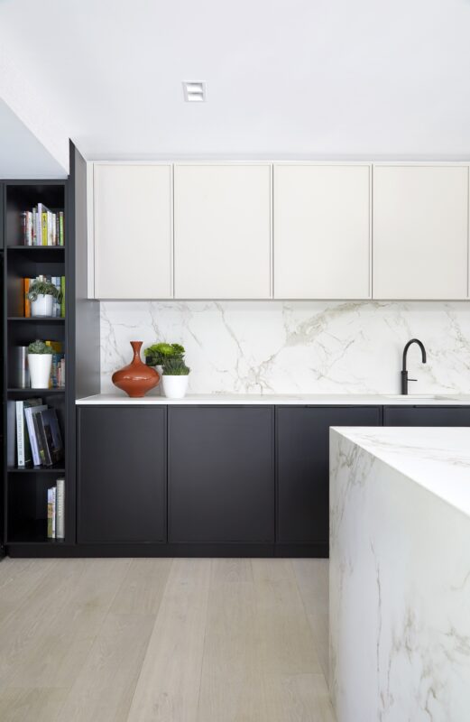Interior Designers