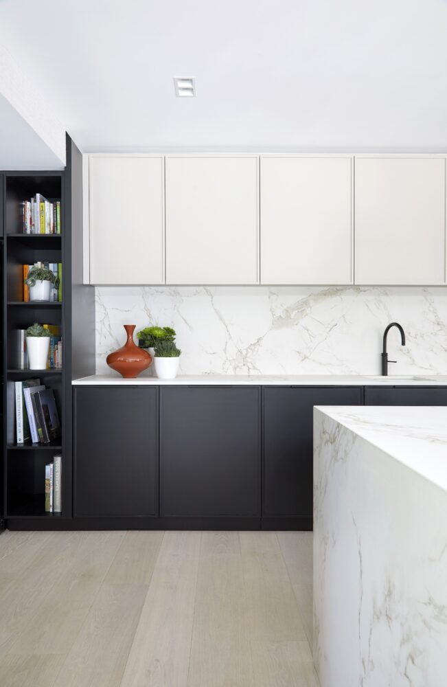 Interior Designers