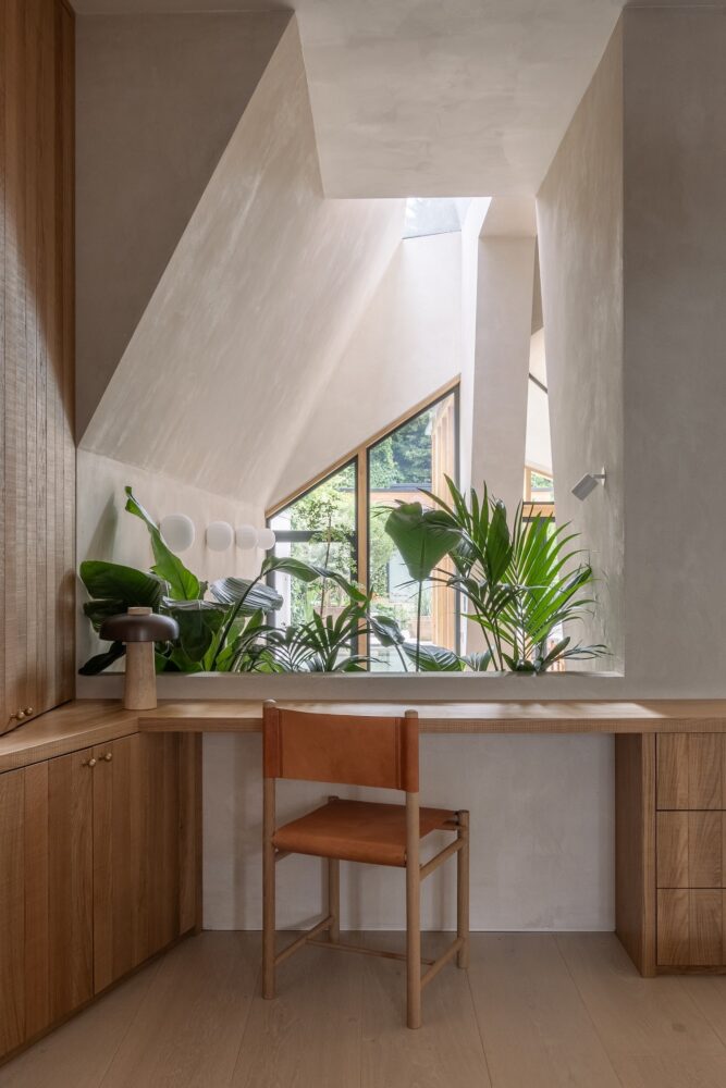 Interior Designers