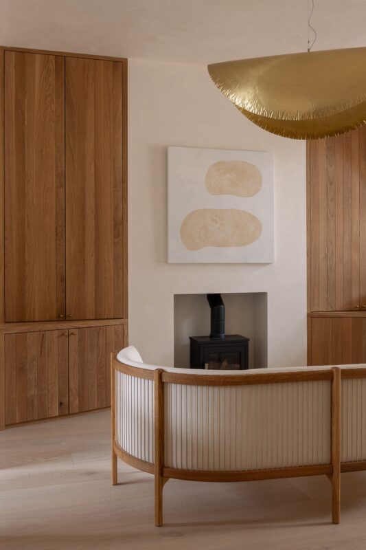 Interior Designers