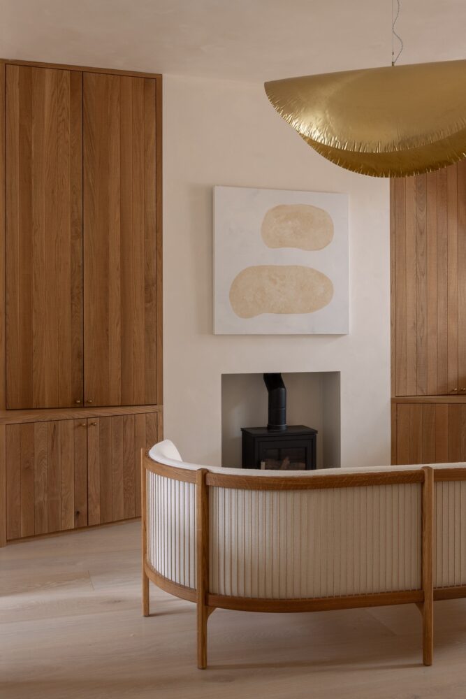 Interior Designers