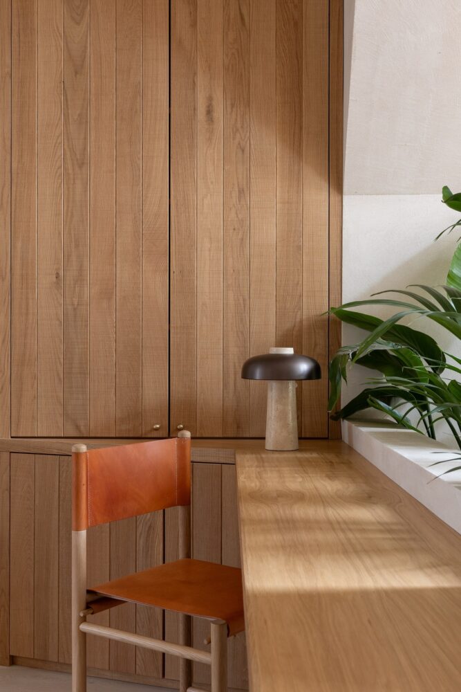 Interior Designers