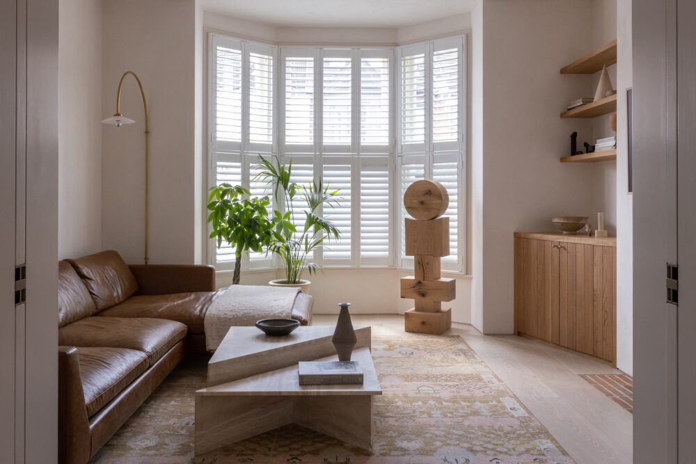 Interior Designers