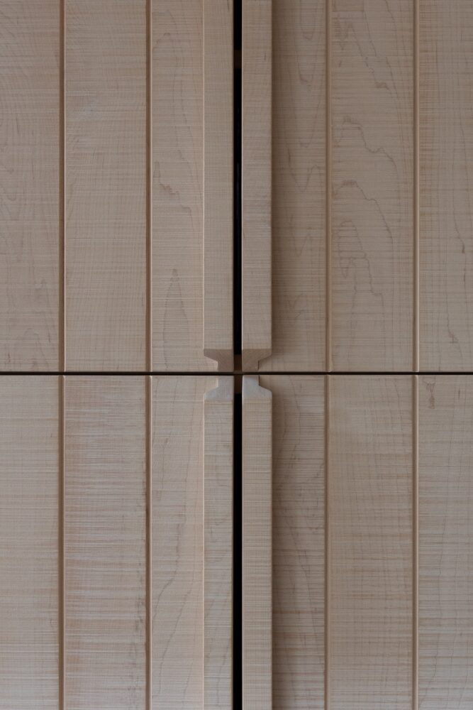Interior Designers