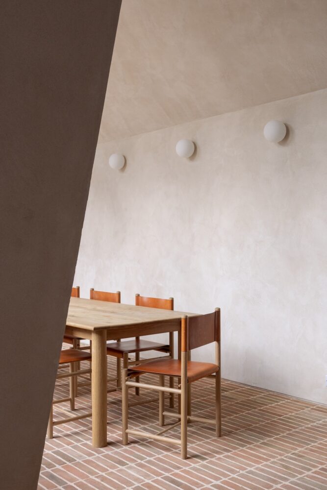 Interior Designers