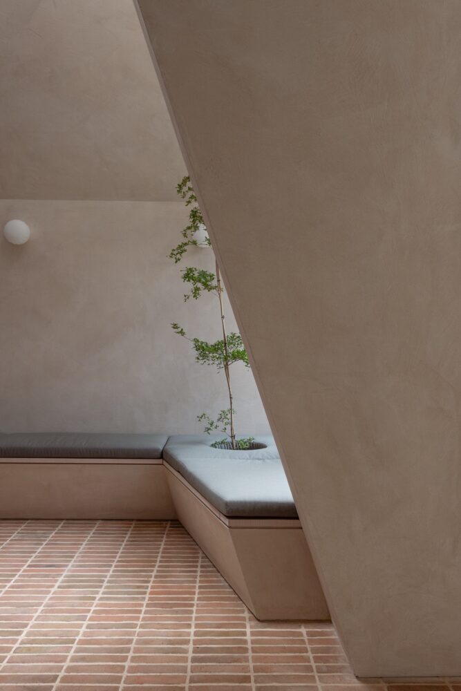 Interior Designers