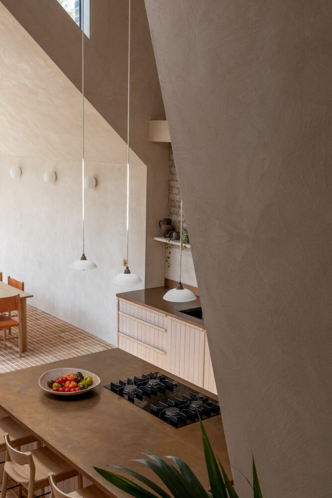 Interior Designers