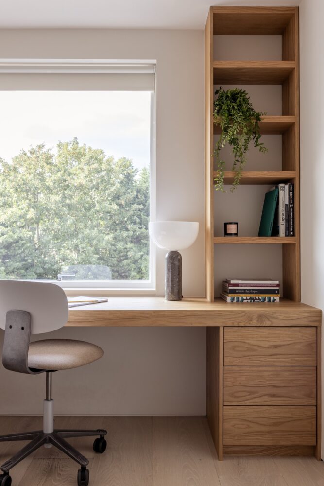 Interior Designers