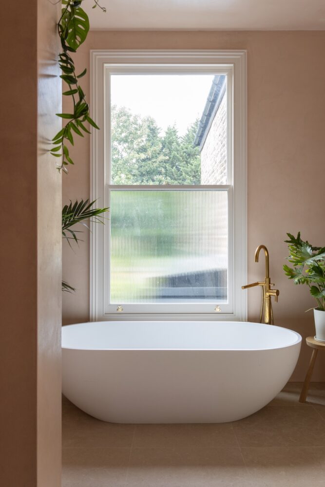Interior Designers