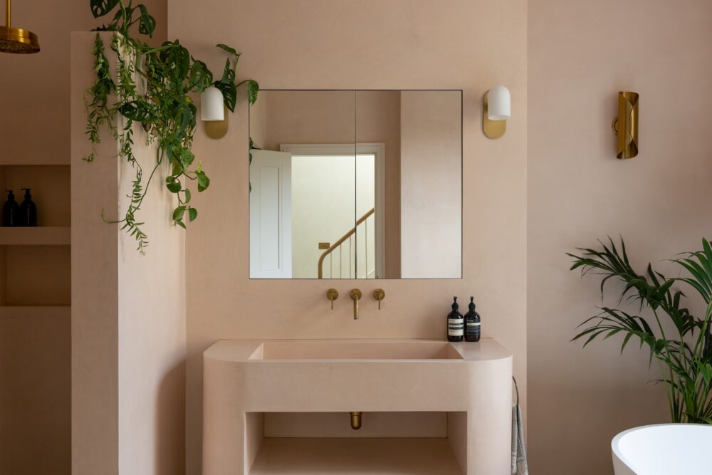 Interior Designers