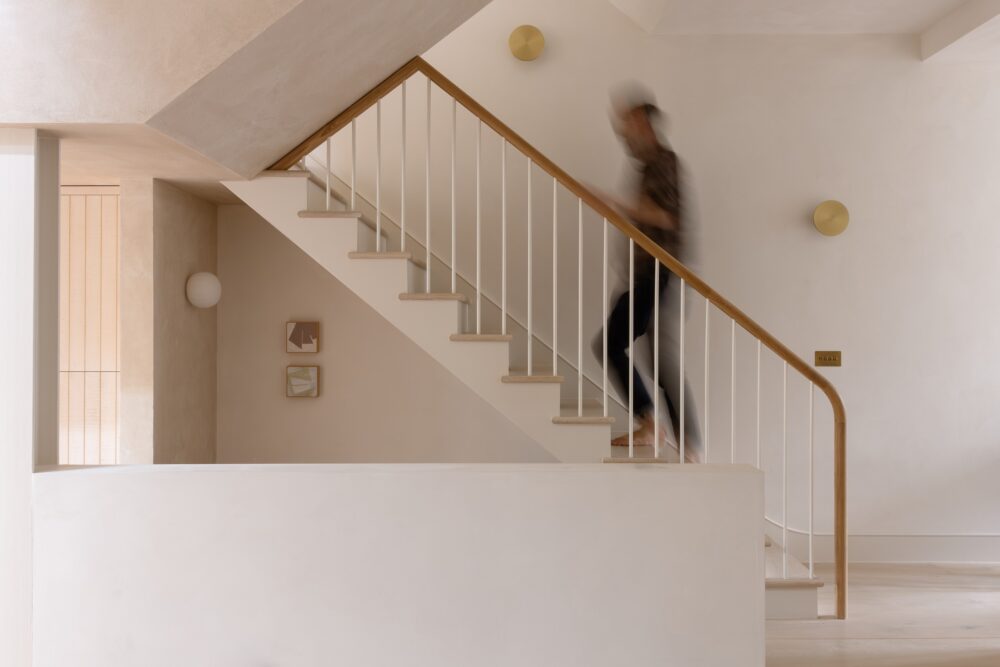 Interior Designers