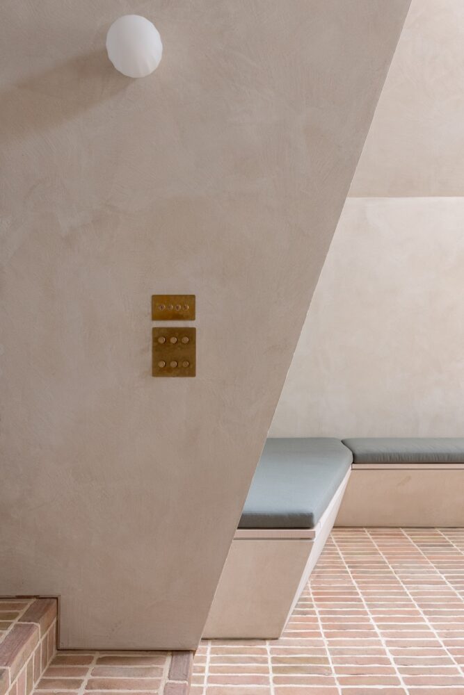 Interior Designers