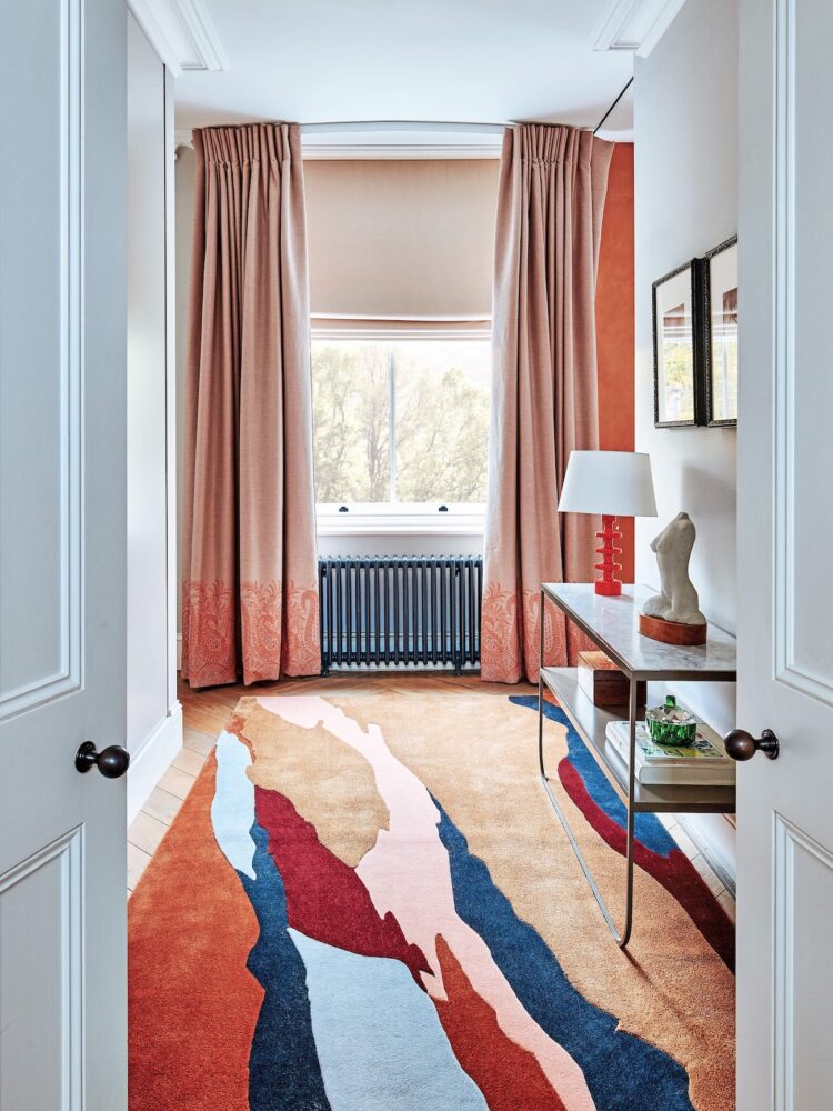 Interior Designers