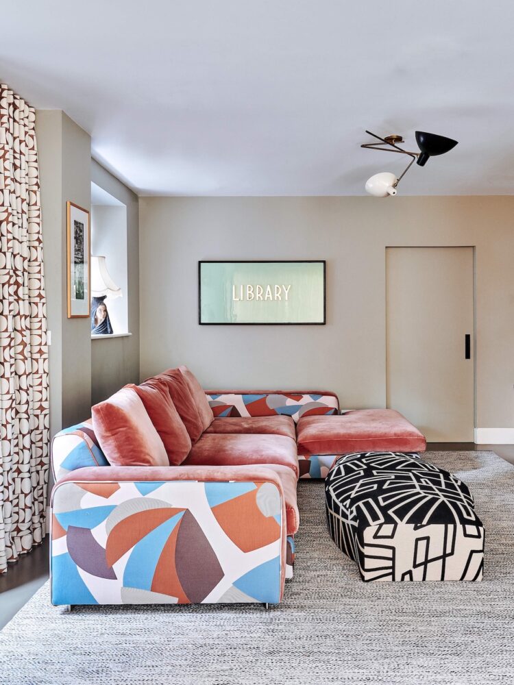 Interior Designers