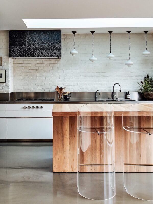 Interior Designers