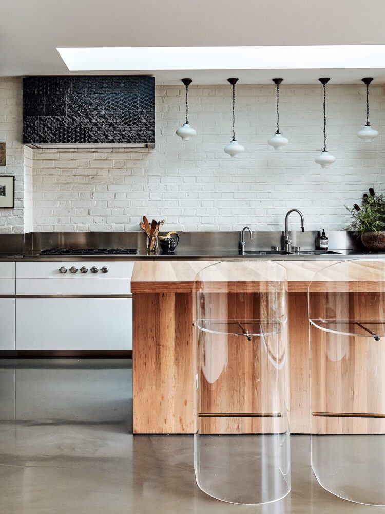 Interior Designers