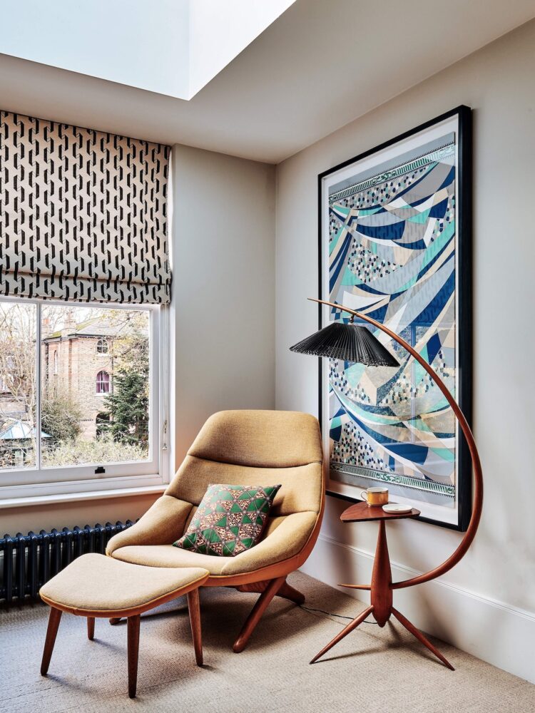 Interior Designers