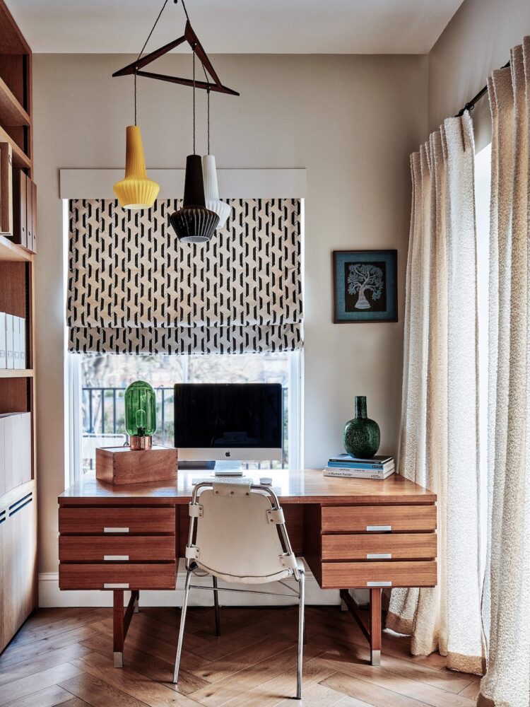 Interior Designers