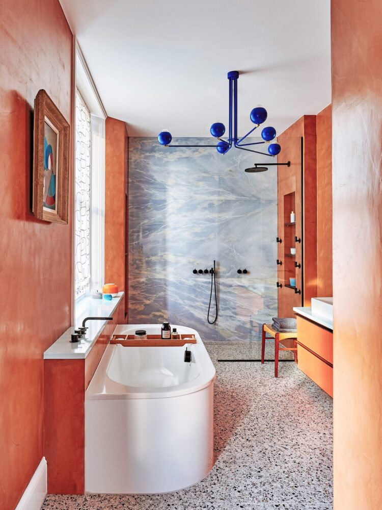 Interior Designers
