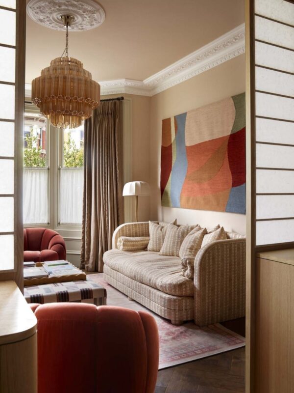 Interior Designers