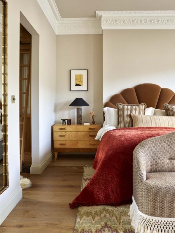 Interior Designers
