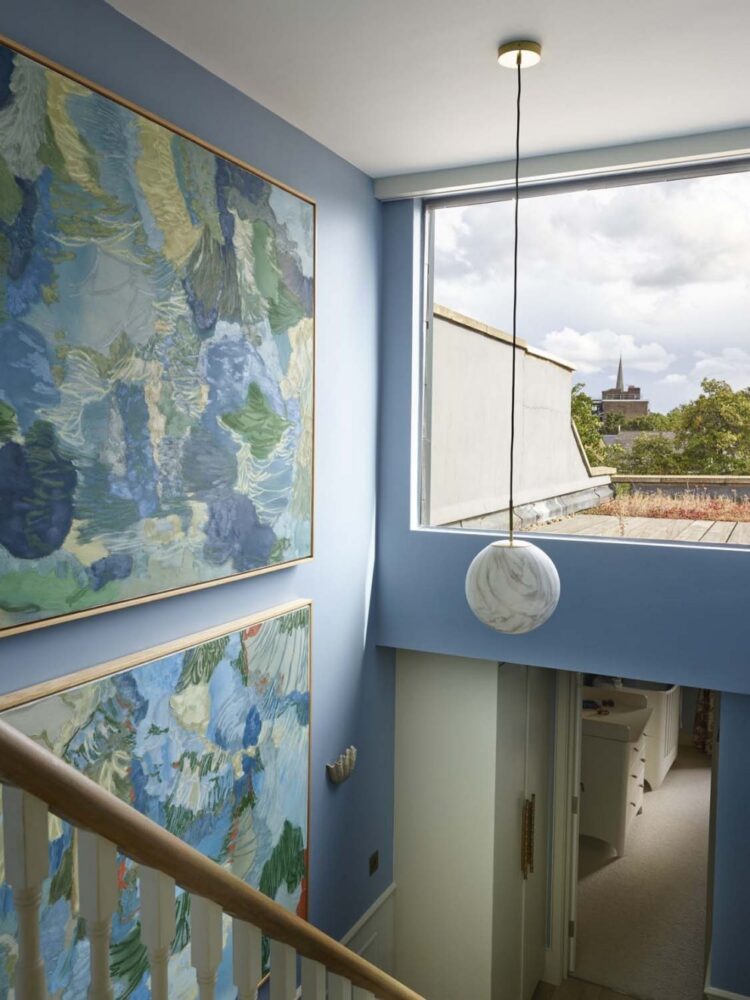 Interior Designers