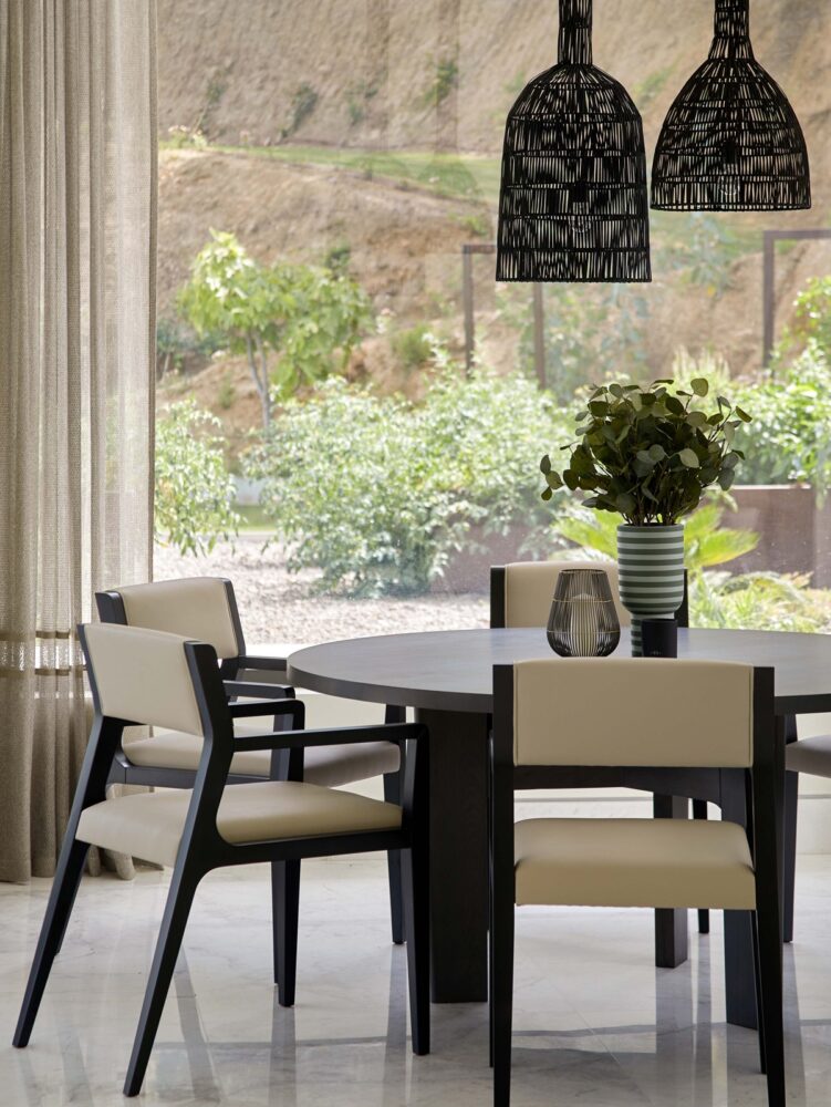 Interior Designers