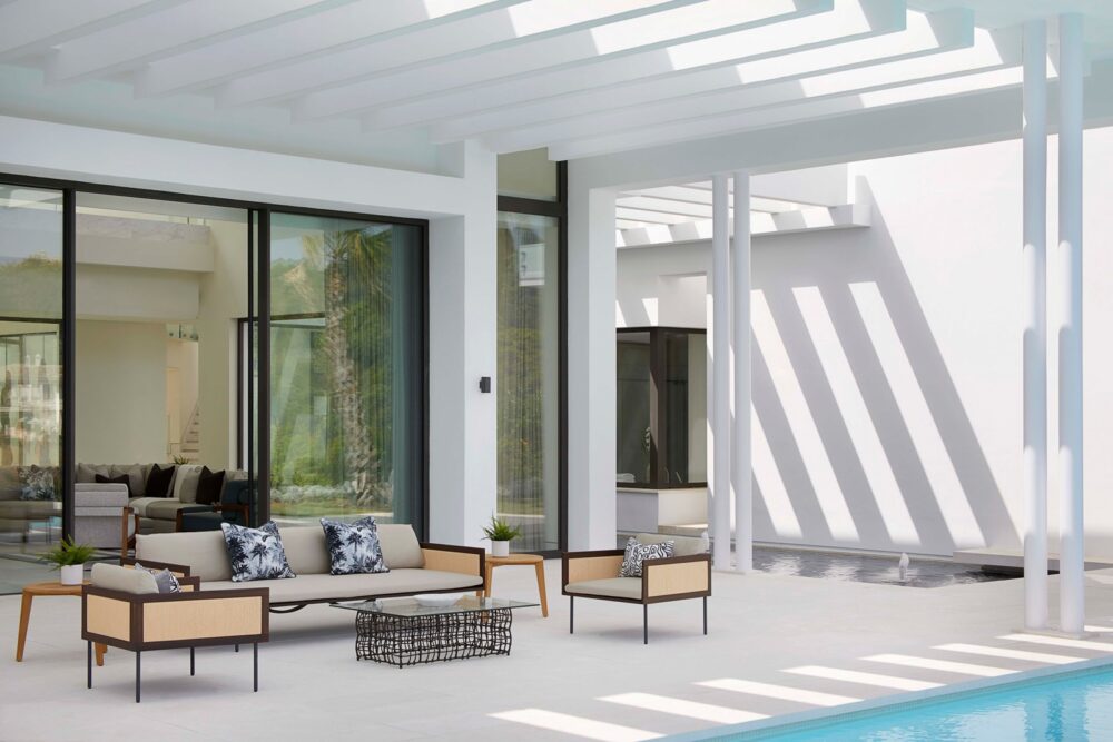 Interior Designers