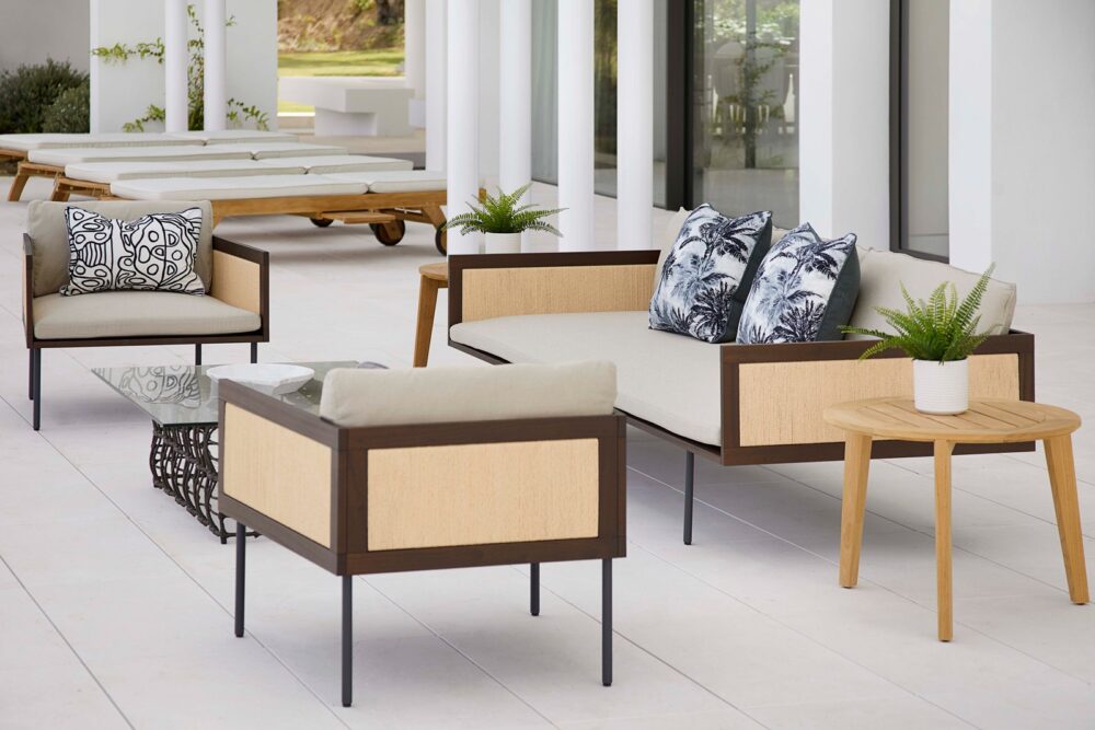 Interior Designers