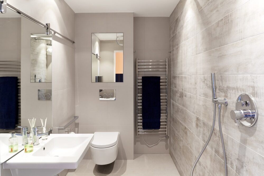 Interior Designers