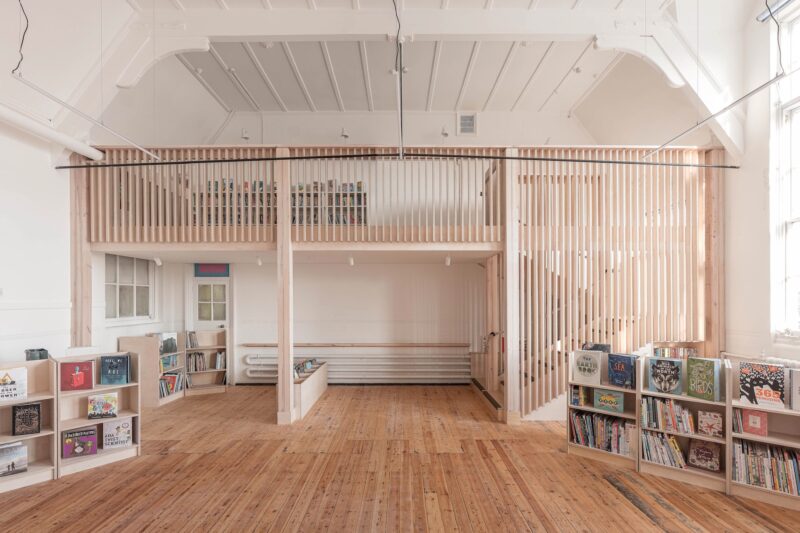 Interior Designers