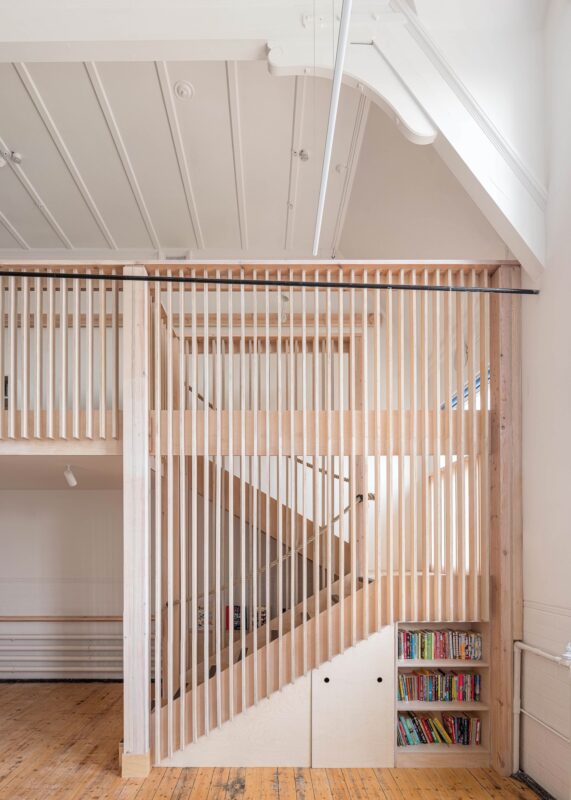 Interior Designers