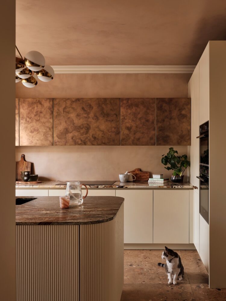 Interior Designers