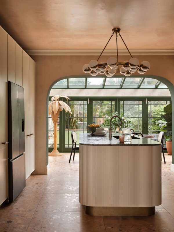 Interior Designers