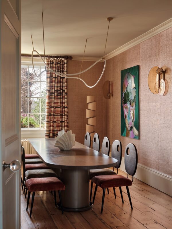 Interior Designers