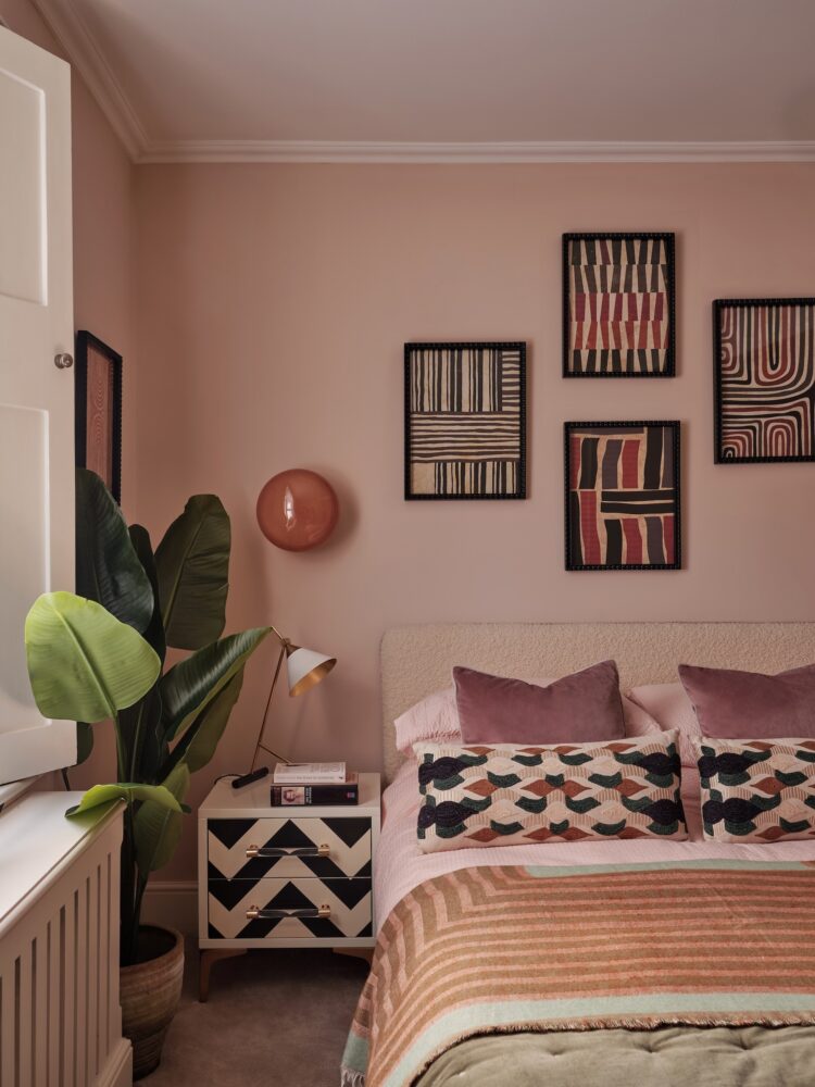 Interior Designers