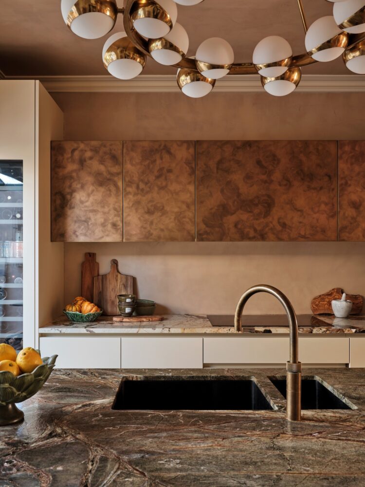 Interior Designers