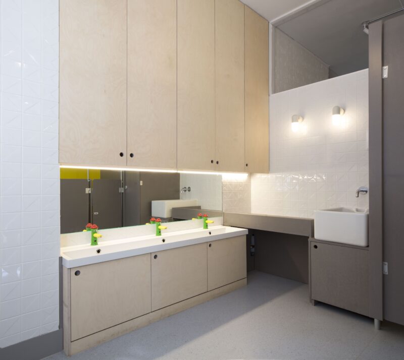Interior Designers