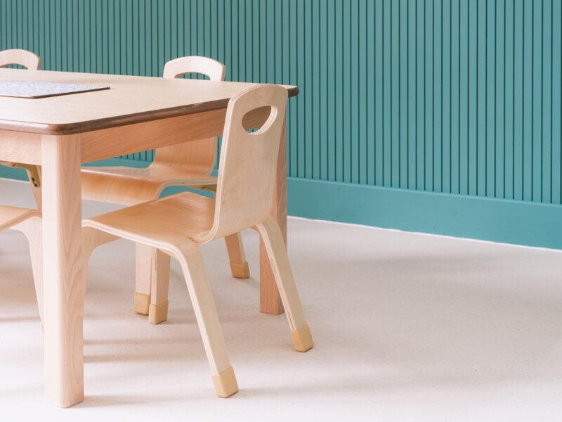 Interior Designers