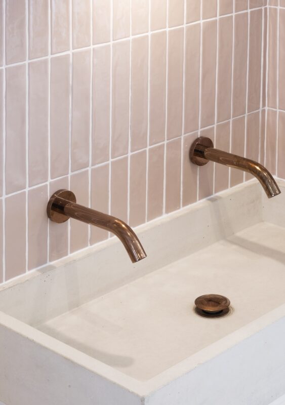 Interior Designers