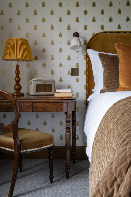 Interior Designers